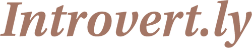 Introvert.ly